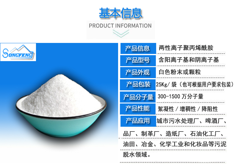 �����x��/�۱�ϩ����/�S�Һ�(ji��n)��