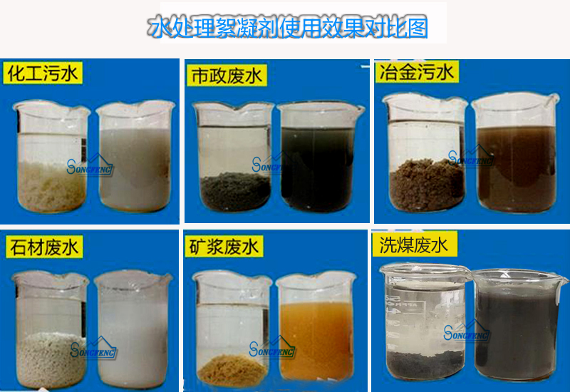 ˮ̎����������ˮˎ���S(ch��ng)�҈D