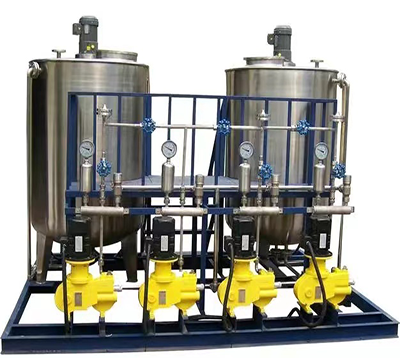 ������ˮˎ��_������_PAC_PAM_ѭ�h(hu��n)ˮ̎��_��ˎ�b�ÏS�ҬF(xi��n)���D