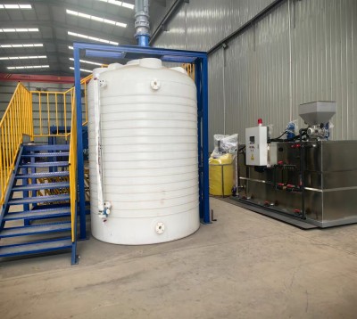 ���Ճ�ˮˎ��_������_PAC_PAM_ѭ�h(hu��n)ˮ̎��_��ˎ�b�ÏS�ҬF(xi��n)���D