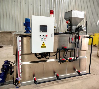 ���ڃ�ˮˎ��_������_PAC_PAM_ѭ�h(hu��n)ˮ̎��_��ˎ�b�ÏS�ҬF(xi��n)���D