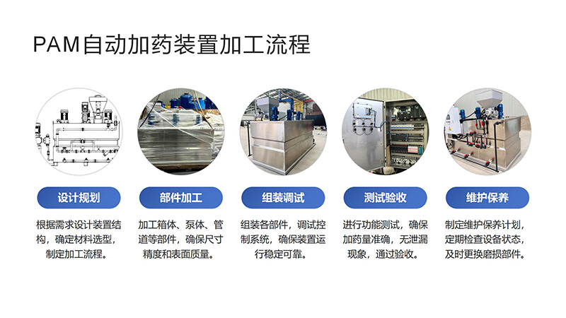 �Ĵ��ԄӼ�ˎ�b�ã�ѭ�h(hu��n)ˮ��ˮ̎��������������������PAC|PAM����ˮ̎�����������ˎ�b�ÏS�ң��F(xi��n)���D