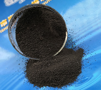 ��ˮˎ��/�Aʽ�ۺ��Ȼ��X�D