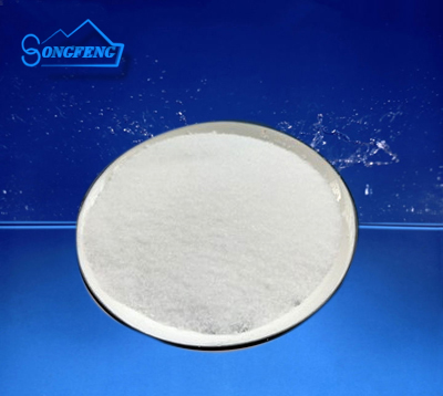 ���x�Ӿ۱�ϩ����