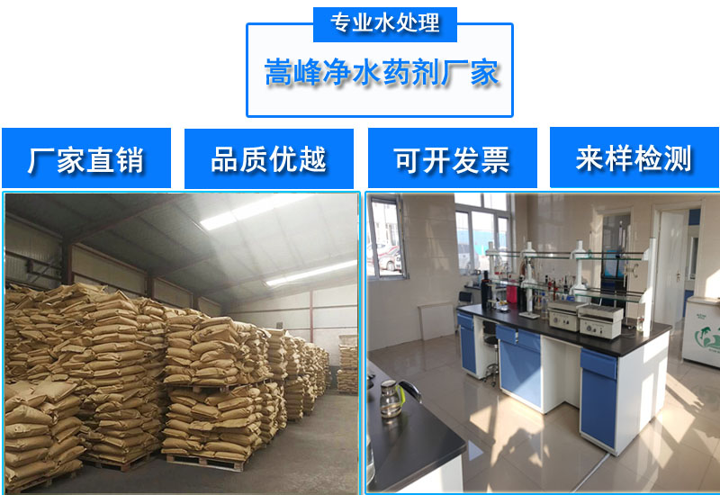 ��ˮˎ��/�ۺ��Ȼ��X�F/�S�ҬF(xi��n)���D