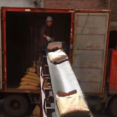 ��ˮˎ��/�۱�ϩ����/�S���b؛�D