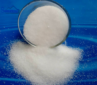 ��ˮˎ������x�Ӿ۱�ϩ������ˮ̎���������S�҈D