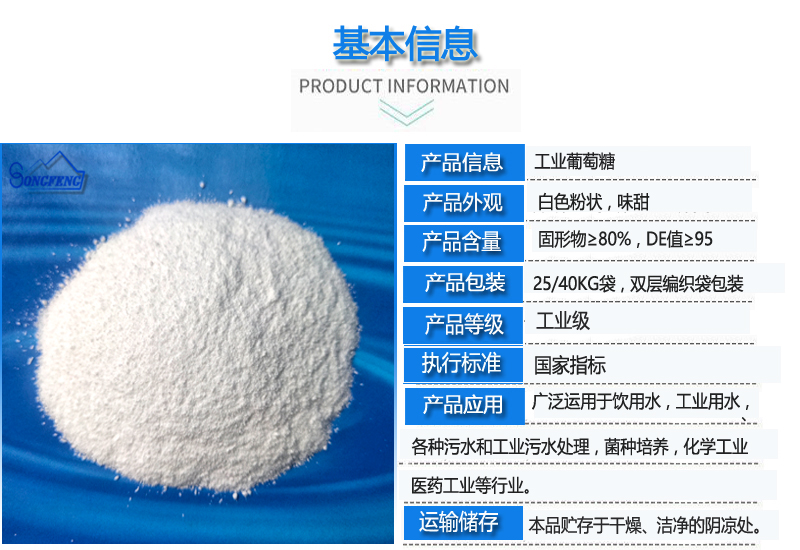 ���I(y��)�����ǣ��r(ji��)����S����Ϣ�D