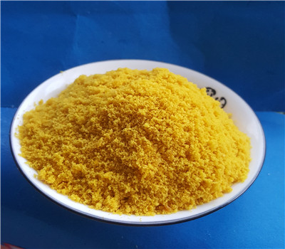 ˮ̎���������ۺ��Ȼ��X�S�҈D