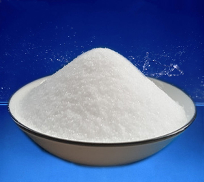 ��x�Ӿ۱�ϩ������ˮ̎���������S�҈D