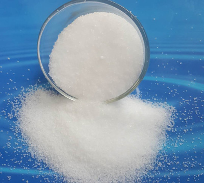 ��x�Ӿ۱�ϩ�������۱�ϩ��������x���������D