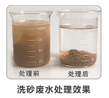 ϴɰ�þ۱�ϩ����Ч���D,��x�Ӿ۱�ϩ����,�۱�ϩ�����S��