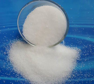 �۱�ϩ������x����x������ˎ���S�҈D