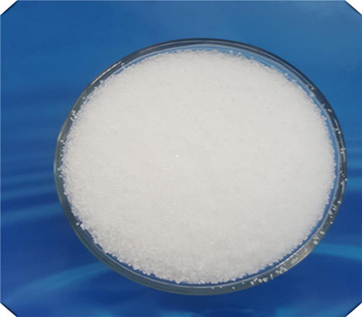 �۱�ϩ����|��ˮˎ��|��x�Ӿ۱�ϩ����|�ۺ��Ȼ��X�Ȯa(ch��n)ƷԔ��|�S��