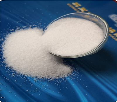  ˮ̎��|������|��ˮˎ��|�S��|�r(ji��)��|��(y��ng)���I(l��ng)��