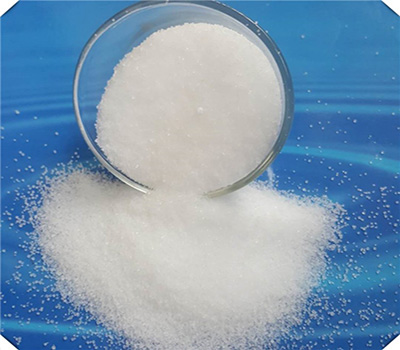  ˮ̎��|������|��ˮˎ��|�S��|�r(ji��)��|��(y��ng)���I(l��ng)��