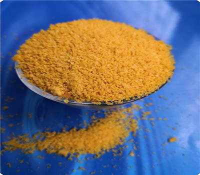 ˮ̎��|������|��ˮˎ��|�S��|�r(ji��)��|��(y��ng)���I(l��ng)��