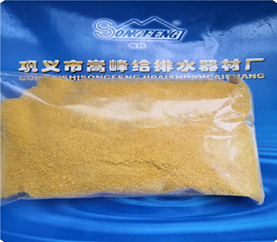 ˮ̎��|������|��ˮˎ��|�S��|�r(ji��)��|��(y��ng)���I(l��ng)��