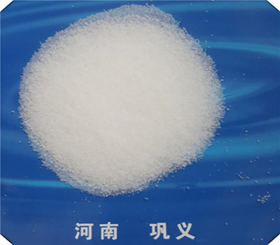 �۱�ϩ����|��ˮˎ��|��x�Ӿ۱�ϩ����|�ۺ��Ȼ��X�Ȯa(ch��n)ƷԔ��|�S��