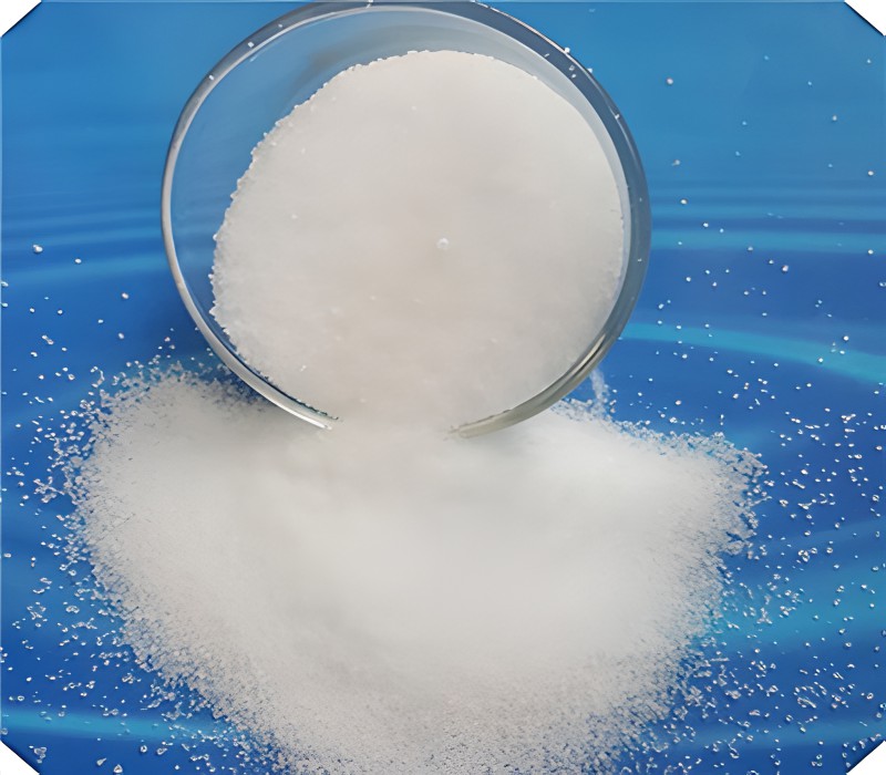 �۱�ϩ����|��ˮˎ��|��x�Ӿ۱�ϩ����|�ۺ��Ȼ��X�Ȯa(ch��n)ƷԔ��|�S��