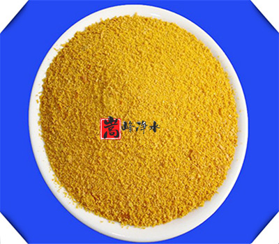 ˮ̎��|������|��ˮˎ��|�S��|�r��|��(y��ng)���I(l��ng)��