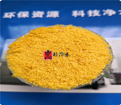 ˮ̎��|������|��ˮˎ��|�S��|�r��|��(y��ng)���I(l��ng)��|����