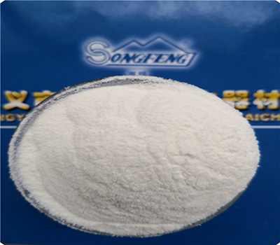 ��ˮˎ��|�|�|�x�Ӿ۱�ϩ����|ˮ̎��������