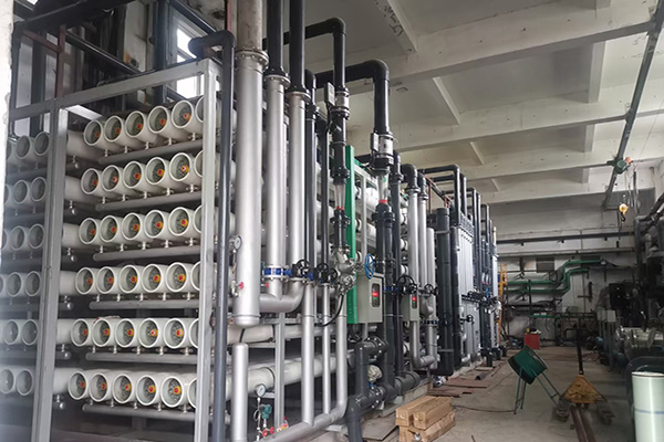 ��ˮˎ��|�|�|�x�Ӿ۱�ϩ����|ˮ̎���������S��