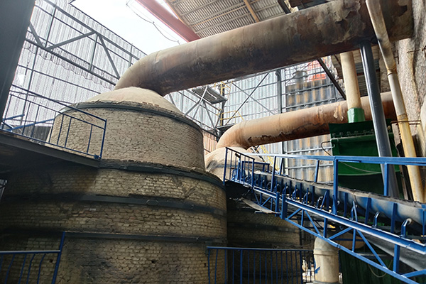 ��ˮˎ��|�|�|�x�Ӿ۱�ϩ����|ˮ̎���������S��