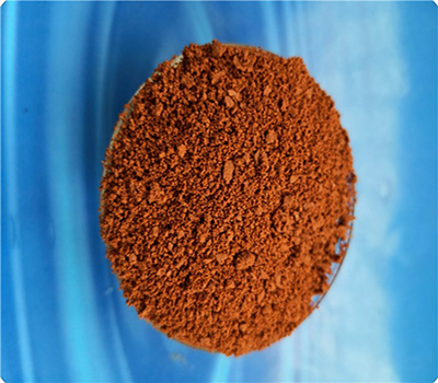 ��ˮˎ��|�|�|�x�Ӿ۱�ϩ����|ˮ̎���������S��