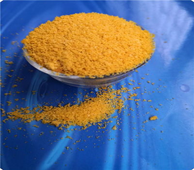  ��ˮˎ��|�|�|�x�Ӿ۱�ϩ����|ˮ̎���������S��