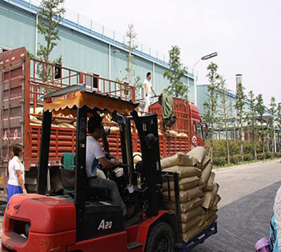 �۱�ϩ����|��ˮˎ��|��x�Ӿ۱�ϩ����|�ۺ��Ȼ��X�ȮaƷԔ��|�S��