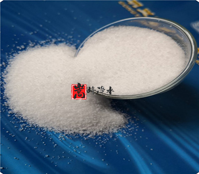 �۱�ϩ����|��ˮˎ��|��x�Ӿ۱�ϩ����|�ۺ��Ȼ��X�Ȯa(ch��n)ƷԔ��|�S��