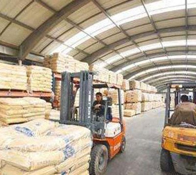 ˮ̎��|������|��ˮˎ��|�S��|�r(ji��)��|��(y��ng)���I(l��ng)��|���a(ch��n)�S��