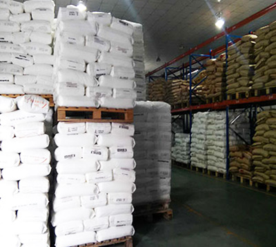 �۱�ϩ����|��ˮˎ��|��x�Ӿ۱�ϩ����|�ۺ��Ȼ��X�Ȯa(ch��n)ƷԔ��|�S(ch��ng)��|�r(ji��)��