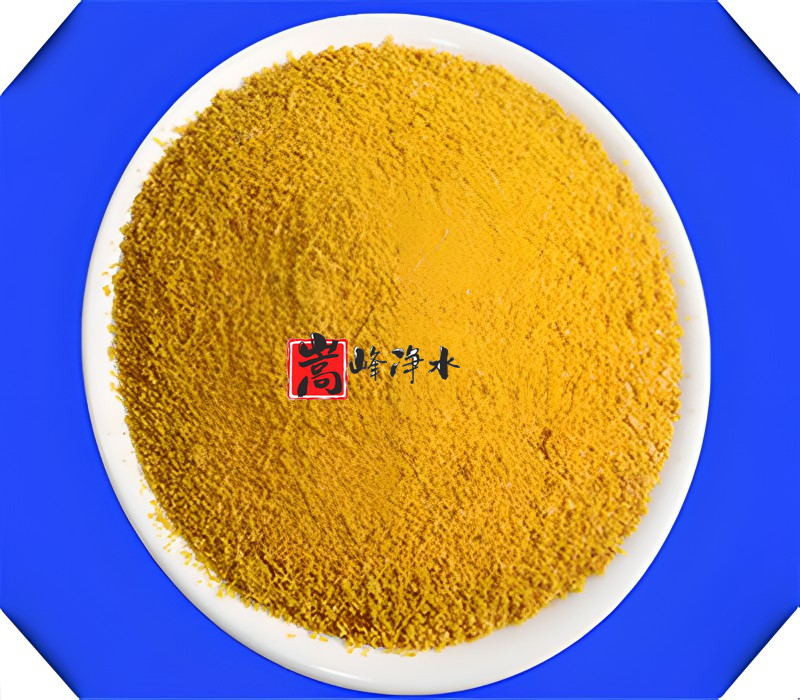 ˮ̎��|������|��ˮˎ��|�S��|�r(ji��)��|��(y��ng)���I(l��ng)��|���a(ch��n)�S��