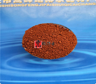 �t(y��)ˎ��ˮ��ˮ̎��������