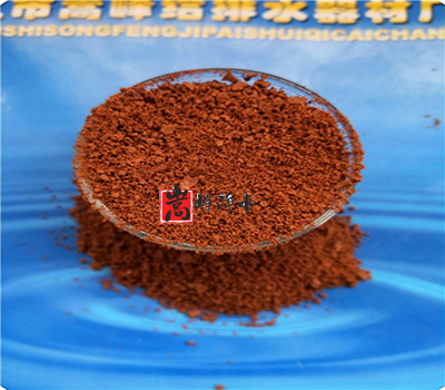 ˮ̎��|������|��ˮˎ��|�S��|�r��|��(y��ng)���I(l��ng)��|���a(ch��n)�S��