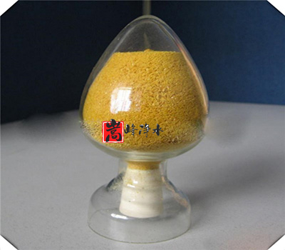 ˮ̎��|������|��ˮˎ��|�S��|�r��|��(y��ng)���I(l��ng)��|���a(ch��n)�S��