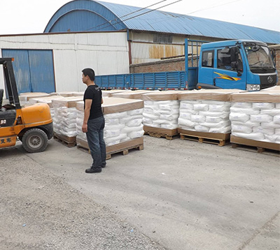 �B(y��ng)ֳ����ˮ��ˮ̎��������