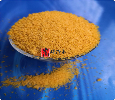 水處理|絮凝劑|凈水藥劑|廠家|價格|應(yīng)用領(lǐng)域|生產(chǎn)廠家 水處理|絮凝劑|凈水藥劑|廠家|價格|應(yīng)用領(lǐng)域|生產(chǎn)廠家