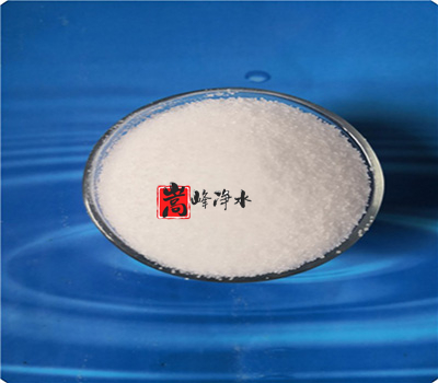 �۱�ϩ����|��ˮˎ��|��x�Ӿ۱�ϩ����|�ۺ��Ȼ��X�Ȯa(ch��n)ƷԔ��|�S��