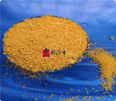 ˮ̎��|������|��ˮˎ��|�S��|�r��|��(y��ng)���I(l��ng)��|���a(ch��n)�S��