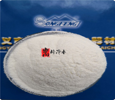 ˮ̎��|������|��ˮˎ��|�S��|�r��|�����I(l��ng)��|���a(ch��n)�S��