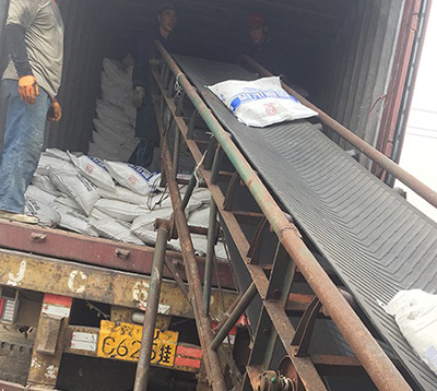 ��x��|��x��|�۱�ϩ����|��ˮˎ��|�S��|�r��|��(y��ng)��