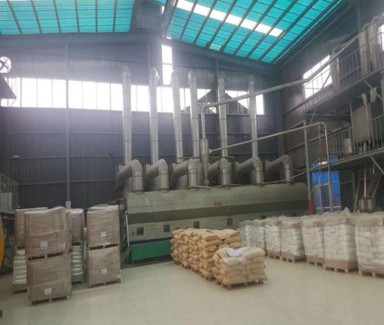 ��x��|��x��|�۱�ϩ����|��ˮˎ��|�S��|�r��|����