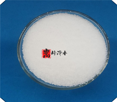 ˮ̎��|������|��ˮ|��ˮˎ��|�S��|�r(ji��)��|��(y��ng)���I(l��ng)��|���a(ch��n)�S��