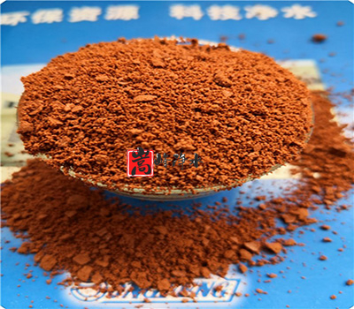 ˮ̎��|������|��ˮˎ��|�S��|�r��|��(y��ng)���I(l��ng)��|���a(ch��n)�S��