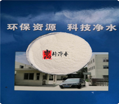 ˮ̎��|������|��ˮ|��ˮˎ��|�S��|�r(ji��)��|��(y��ng)���I(l��ng)��|���a(ch��n)�S��