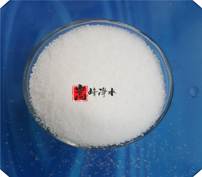 ��x��|��x��|�۱�ϩ����|��ˮˎ��|�S��|�r��|��(y��ng)��